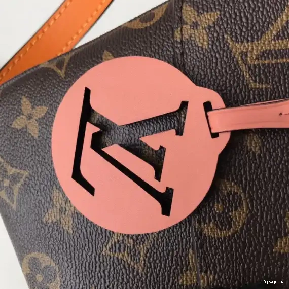 METIS Louis Vuitton POCHETTE 0629